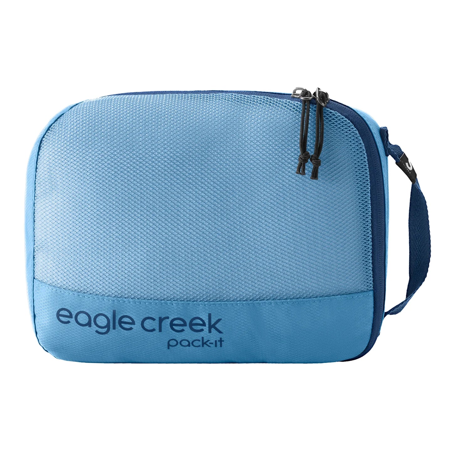 Eagle Creek- Pack-It Reveal Packing Cube- Small- $20