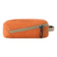 Eagle Creek Pack-It Reveal Packing Cube- Small