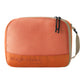 Eagle Creek Pack-It Reveal Packing Cube- Small