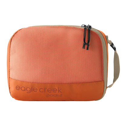 Eagle Creek Pack-It Reveal Packing Cube- Small