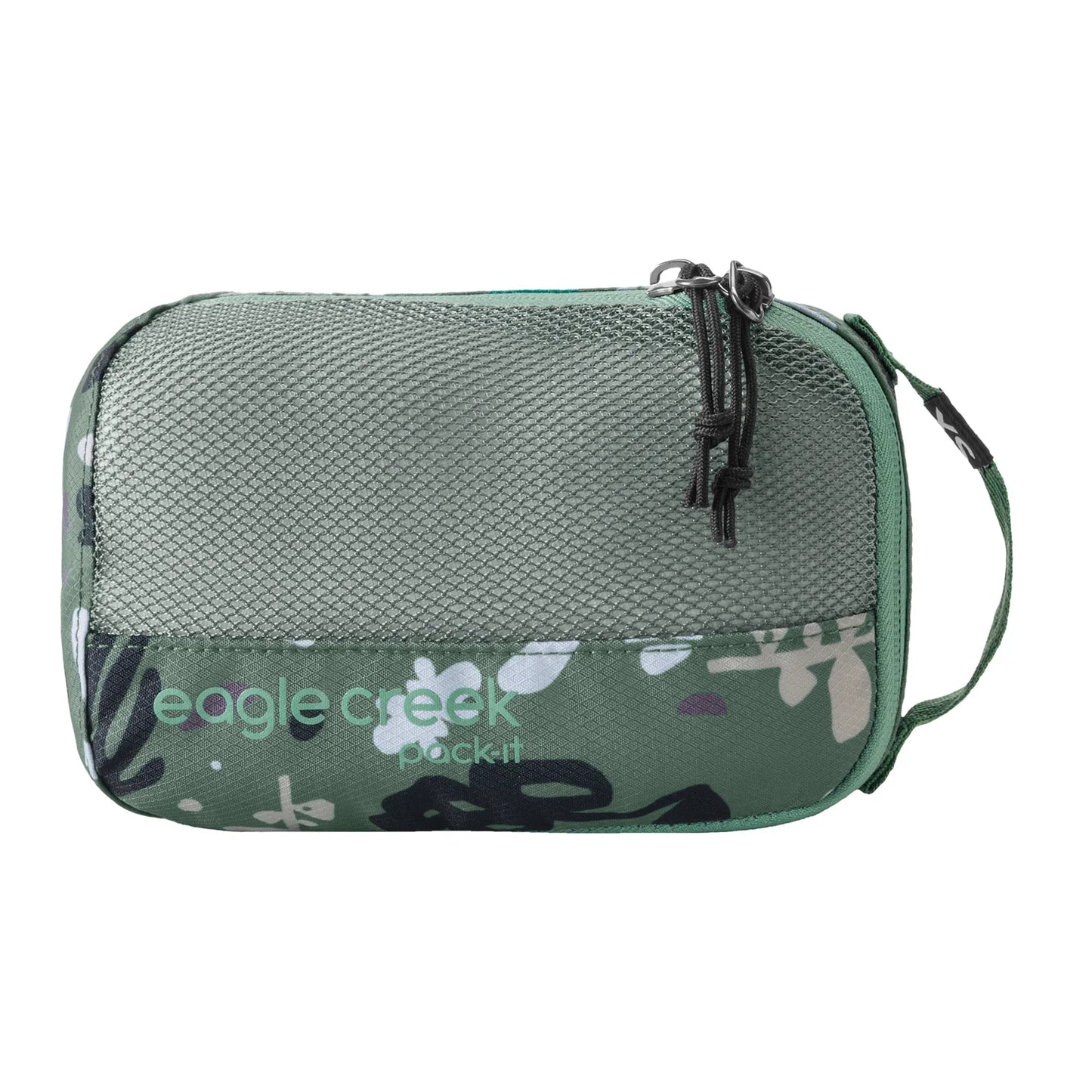 Eagle Creek- Pack-It Reveal Cube- Size XS- $20