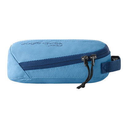 Eagle Creek Pack-It Reveal Cube- Size XS