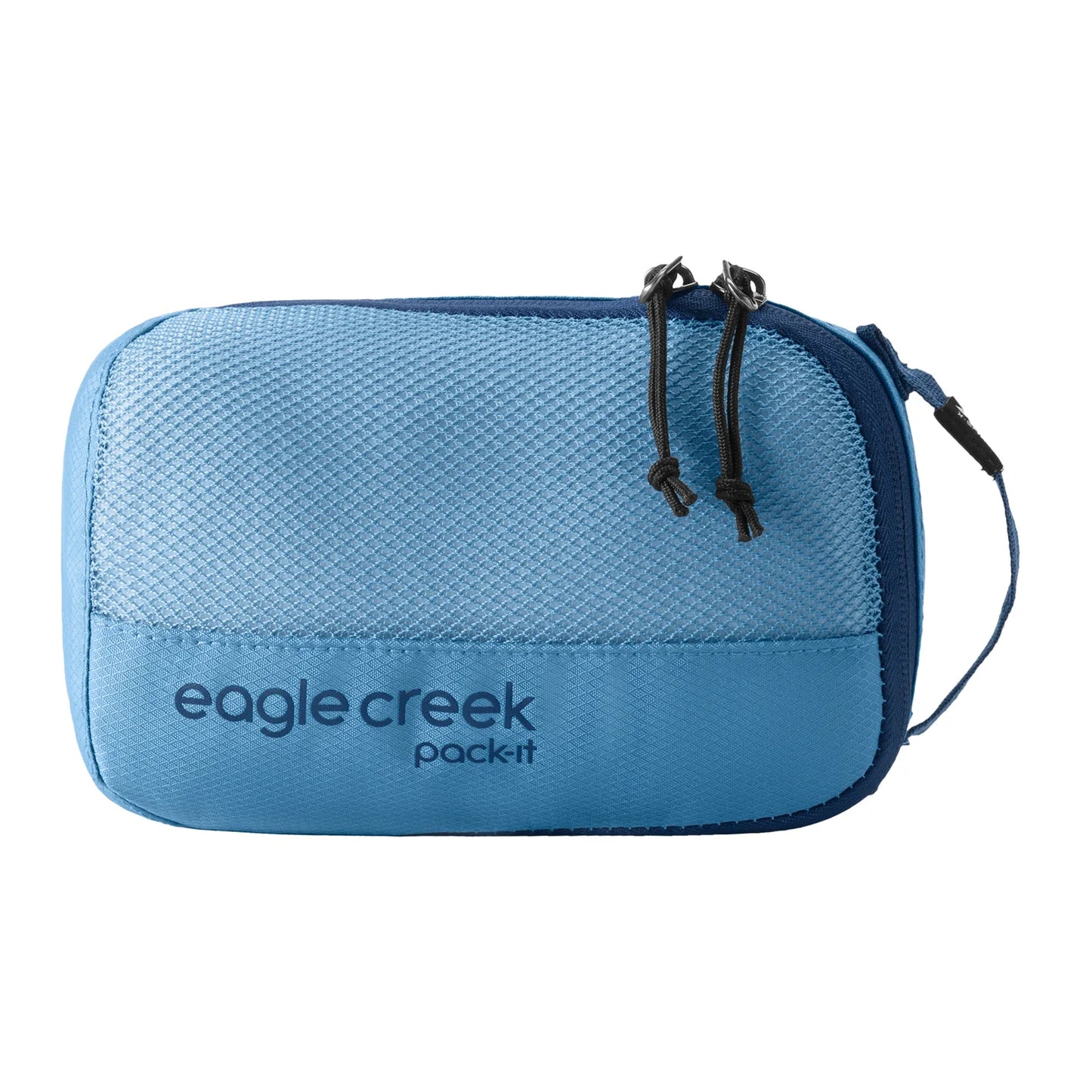 Eagle Creek- Pack-It Reveal Cube- Size XS- $20