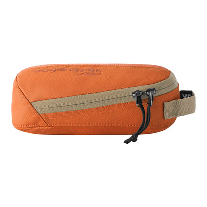 Eagle Creek Pack-It Reveal Cube- Size XS
