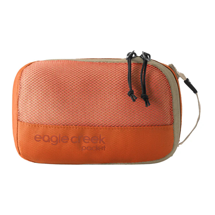 Eagle Creek- Pack-It Reveal Cube- Size XS- $20