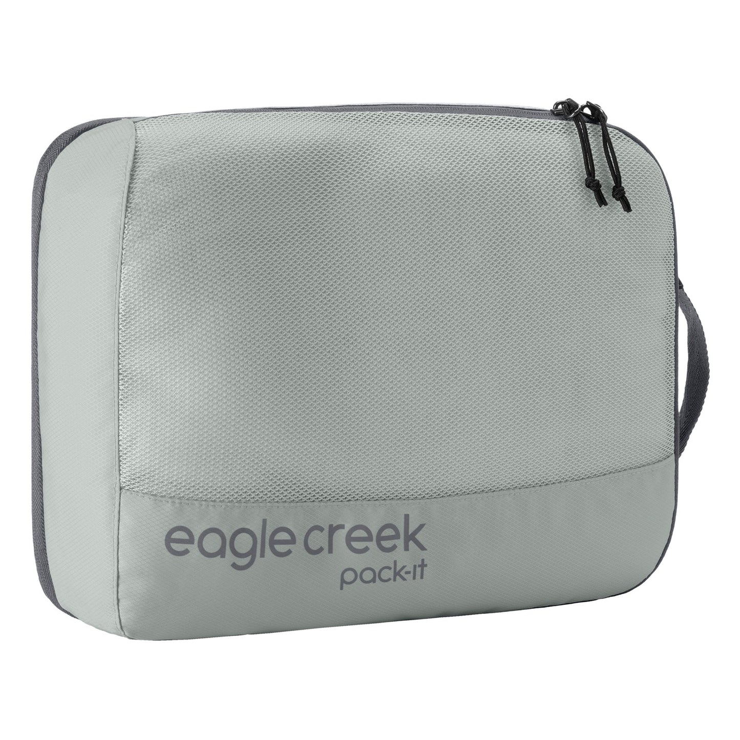 Eagle Creek- Pack-It Reveal Expansion Cube-  Medium- $30