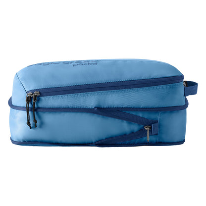 Eagle Creek Pack-It Reveal Expansion Cube- Medium