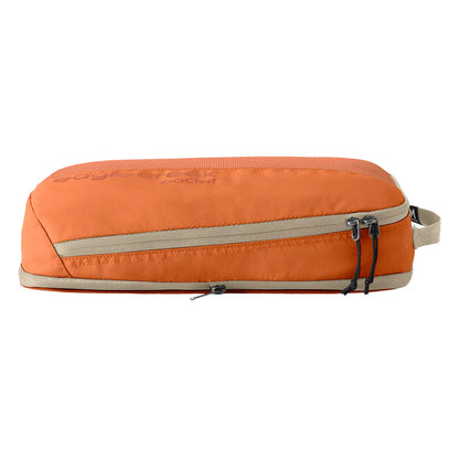 Eagle Creek Pack-It Reveal Expansion Cube- Medium