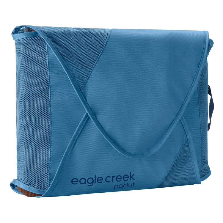 Eagle Creek- Pack-It Reveal Garment Folder- Size XL- $40