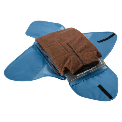 Eagle Creek Pack-It Reveal Garment Folder- Size XL