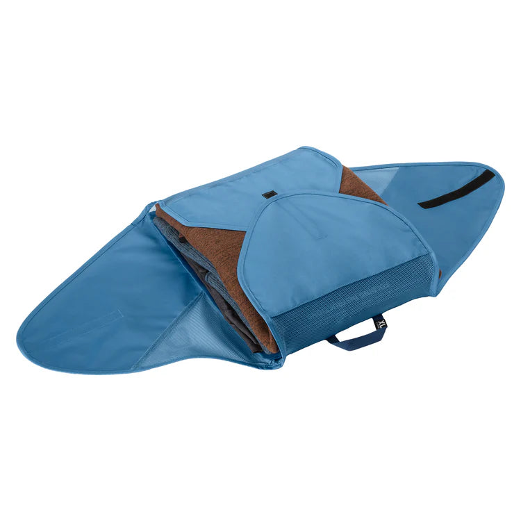 Eagle Creek- Pack-It Reveal Garment Folder- Size XL- $40