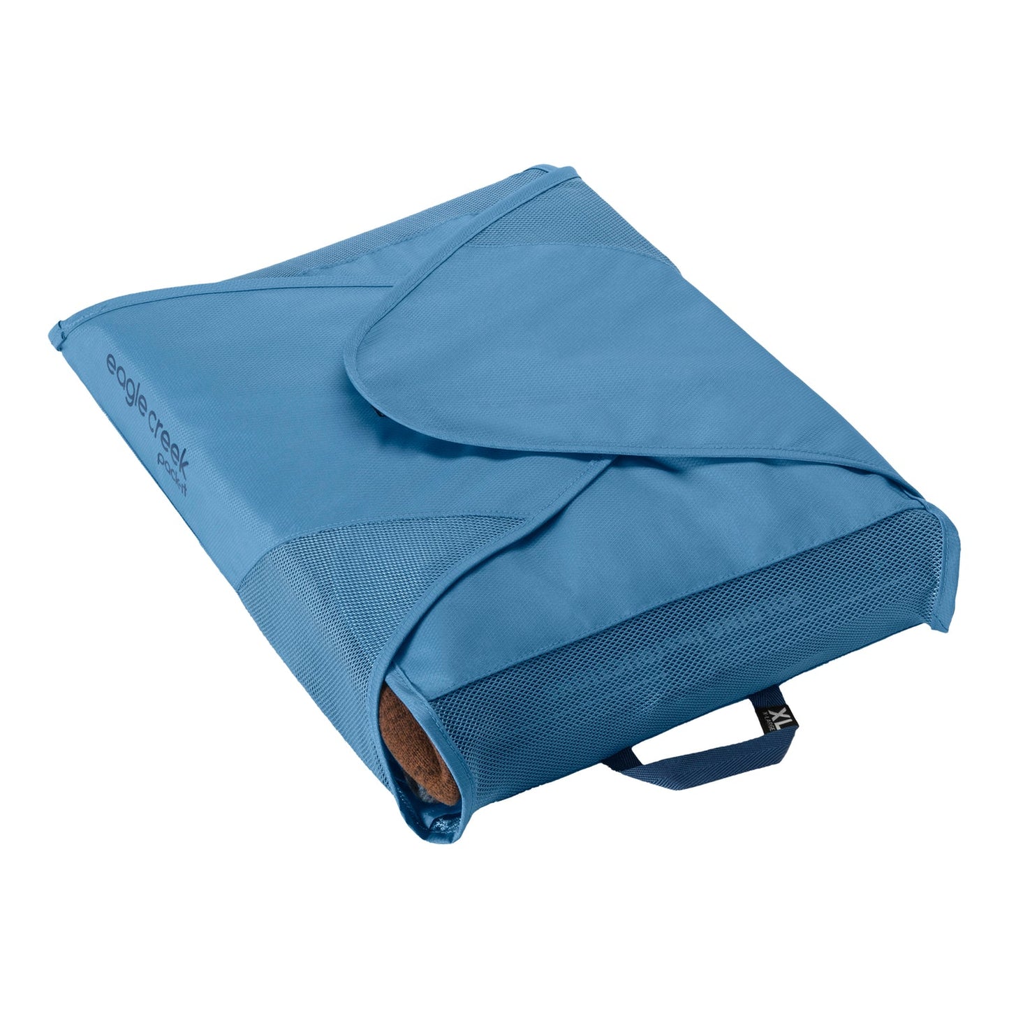 Eagle Creek- Pack-It Reveal Garment Folder- Size XL- $40