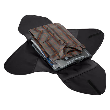 Eagle Creek Pack-It Reveal Garment Folder- Large