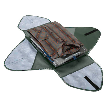 Eagle Creek Pack-It Reveal Garment Folder- Large