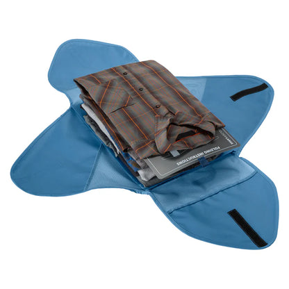 Eagle Creek Pack-It Reveal Garment Folder- Large