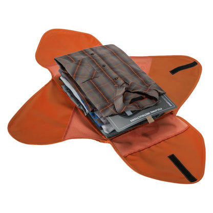 Eagle Creek Pack-It Reveal Garment Folder- Large