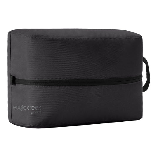 Eagle Creek Pack-It Reveal Multi Shoe Cube Mandarin