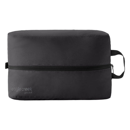 Eagle Creek Pack-It Reveal Multi Shoe Cube