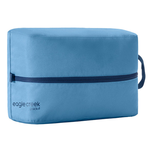 Eagle Creek Pack-It Reveal Multi Shoe Cube Mandarin