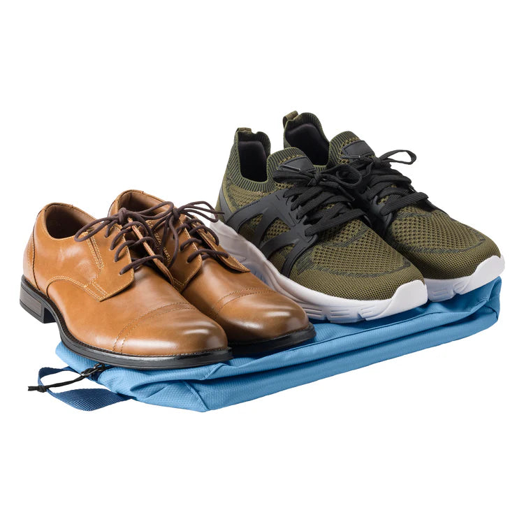 Eagle Creek- Pack-It Reveal Multi Shoe Cube- $25