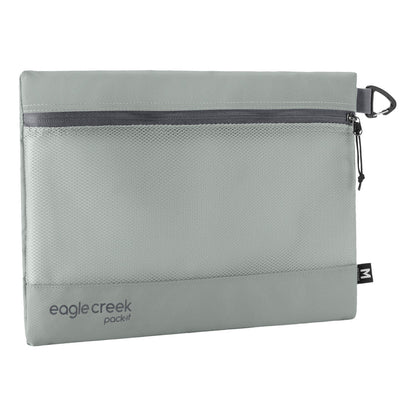 Eagle Creek- Pack-It Reveal Sack- Medium Storm Grey