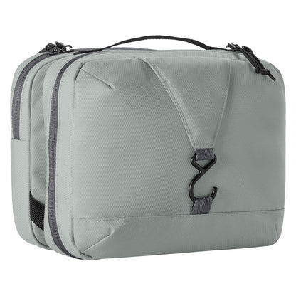 Eagle Creek Pack-It Trifold Toiletry Kit