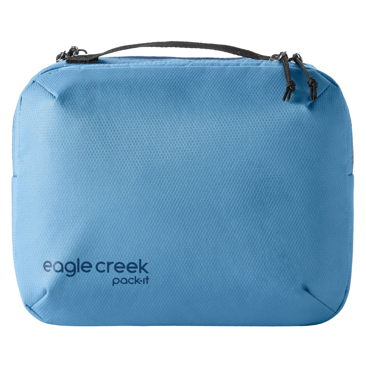 Eagle Creek- Pack-It Trifold Toiletry Kit- $50