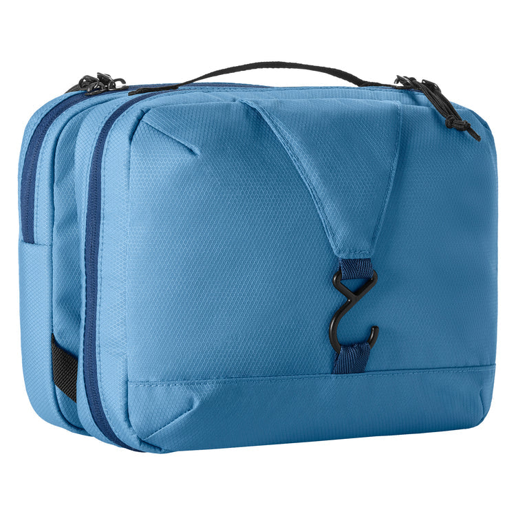 Eagle Creek- Pack-It Trifold Toiletry Kit- $50