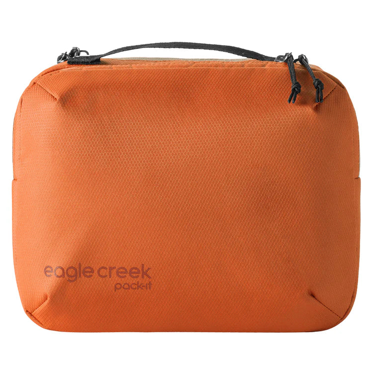 Eagle Creek- Pack-It Trifold Toiletry Kit- $50