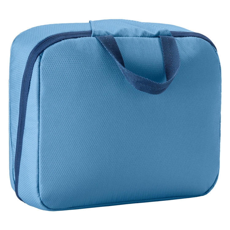 Eagle Creek- Pack-It Hanging Toiletry Kit- $40