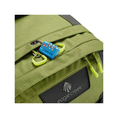 Eagle Creek TRAVEL SAFE TSA LOCK- $11.95