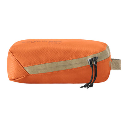 Eagle Creek Pack-It Isolate Cube Set- Size XS/Small/Medium
