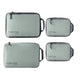 Eagle Creek- Pack-It Isolate Carry-On Set Storm Grey