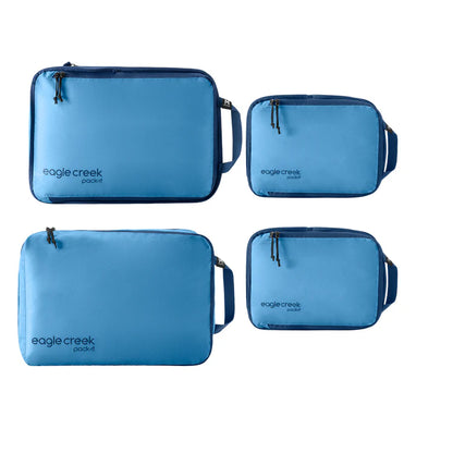 Eagle Creek- Pack-It Isolate Carry-On Set- $104