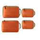 Eagle Creek- Pack-It Isolate Carry-On Set Mandarin