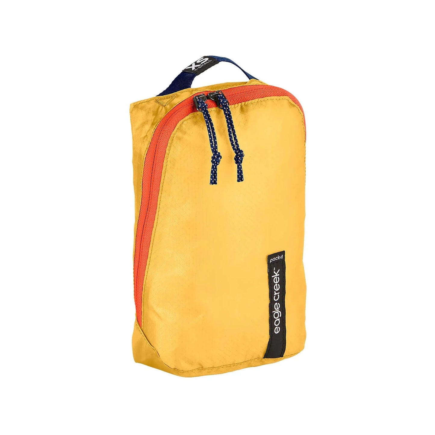Embalaje Eagle Creek PACK-IT™ ISOLATE CUBE XS