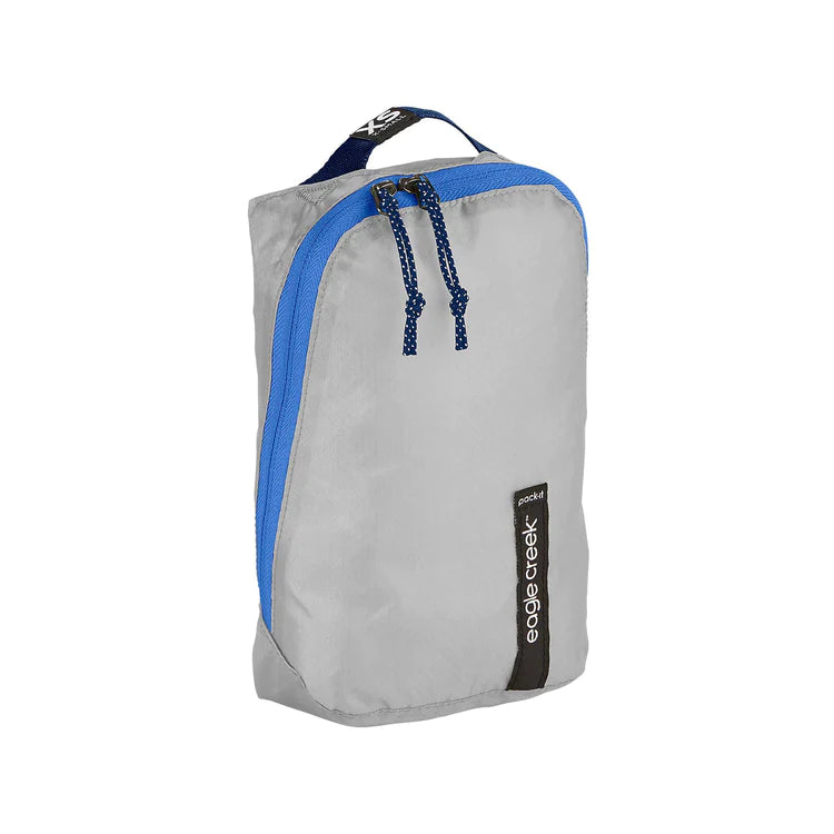 Eagle Creek PACK-IT™ ISOLATE Packing CUBE XS