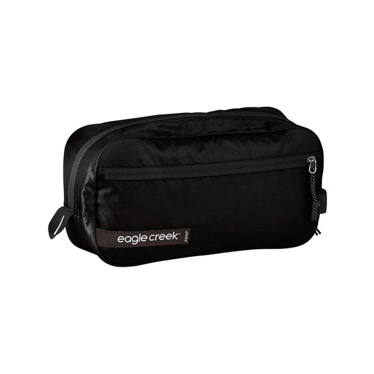 Eagle Creek PACK-IT® ISOLATE QUICK TRIP