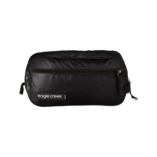 Eagle Creek PACK-IT® ISOLATE QUICK TRIP Black