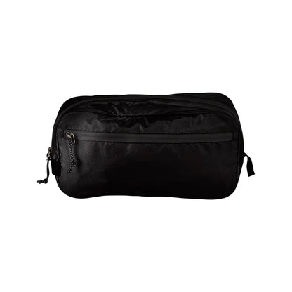 Eagle Creek PACK-IT® ISOLATE QUICK TRIP