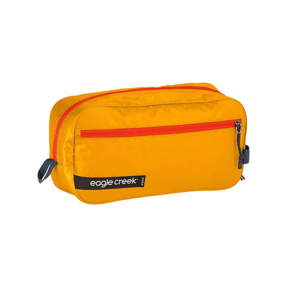 Eagle Creek PACK-IT® ISOLATE QUICK TRIP