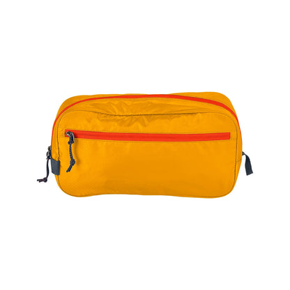 Eagle Creek PACK-IT® ISOLATE QUICK TRIP