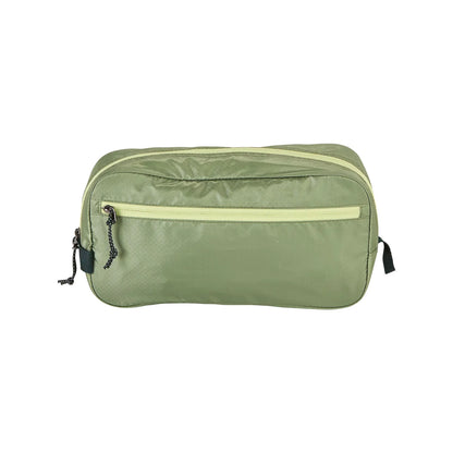 Eagle Creek PACK-IT® ISOLATE QUICK TRIP