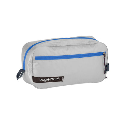 Eagle Creek PACK-IT® ISOLATE QUICK TRIP