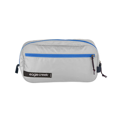 Eagle Creek PACK-IT® ISOLATE QUICK TRIP Aziome Blue Grey