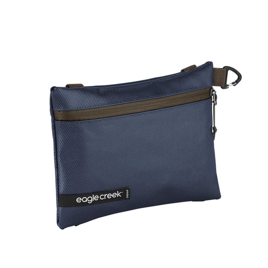 Eagle Creek PACK-IT™ GEAR POUCH S Rush Blue