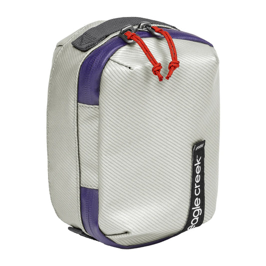 Eagle Creek PACK-IT™ GEAR CUBE XS Silver