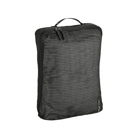Eagle Creek PACK-IT™ REVEAL CUBE L Black
