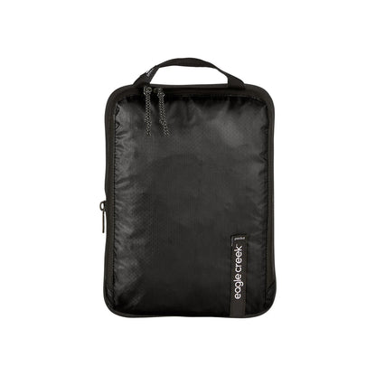 Eagle Creek PACK-IT™ ISOLATE COMPRESSION CUBE- Size Small
