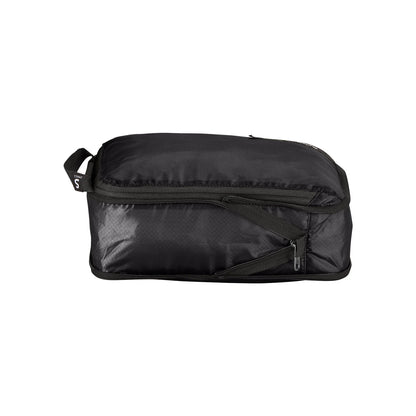 Eagle Creek PACK-IT™ ISOLATE COMPRESSION CUBE- Size Small